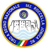 tsnroccellaionica.it