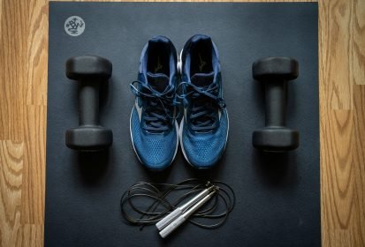 alexandra-tran-fS3tGOkp0xY-unsplash