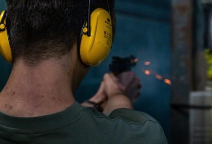 ed-wingate-bJmuivT23sQ-unsplash