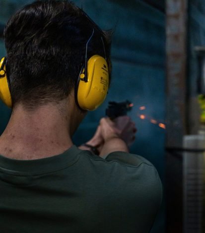 ed-wingate-bJmuivT23sQ-unsplash ed-wingate-bJmuivT23sQ-unsplash