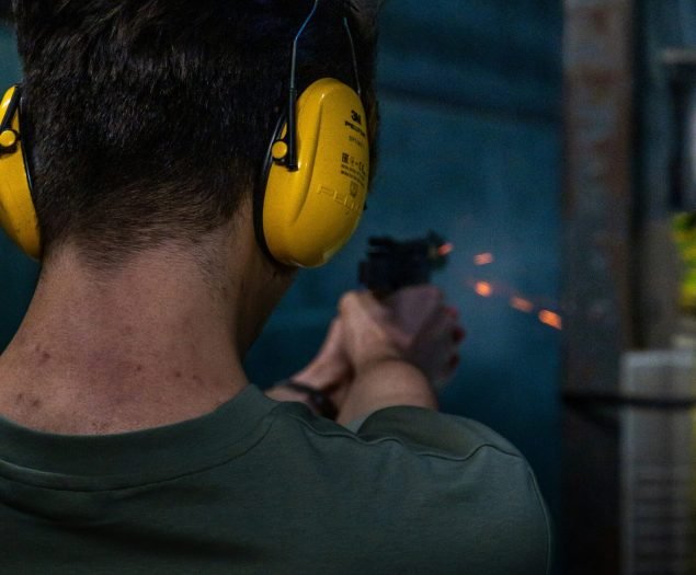 ed-wingate-bJmuivT23sQ-unsplash