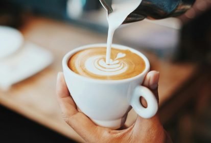 fahmi-fakhrudin-nzyzAUsbV0M-unsplash