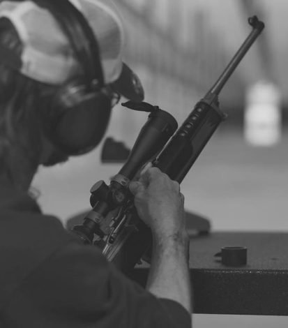 shooting-range-2451669_960_720-1 shooting-range-2451669_960_720-1